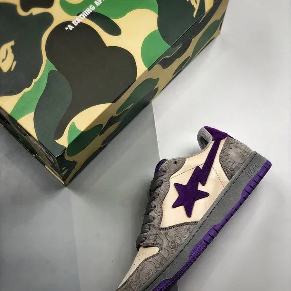 2022ssBAPESk8 Sta